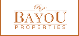 Residential & Commercial Real Estate 